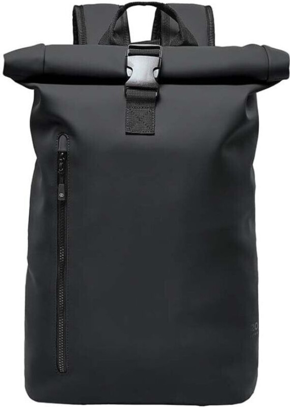 Stormtech Sargasso Backpack