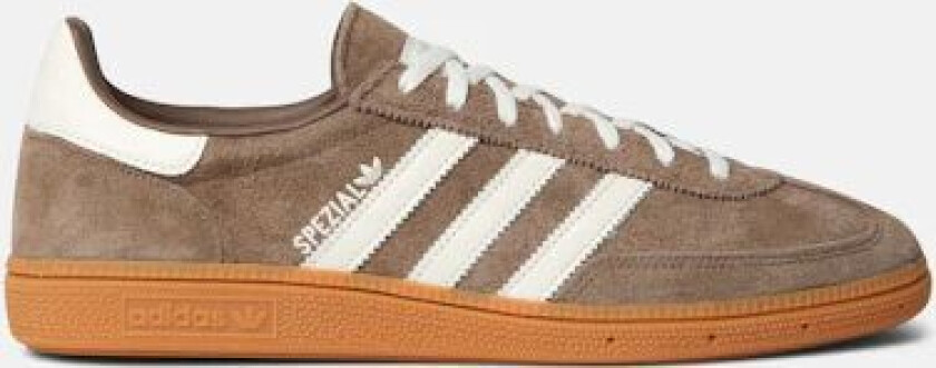adidas Handball Spezial sneakers Brun Male EU 37 1/3