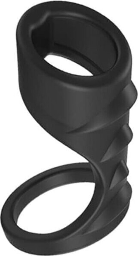 Stretchy Ejaculation Delay Ring Penisring