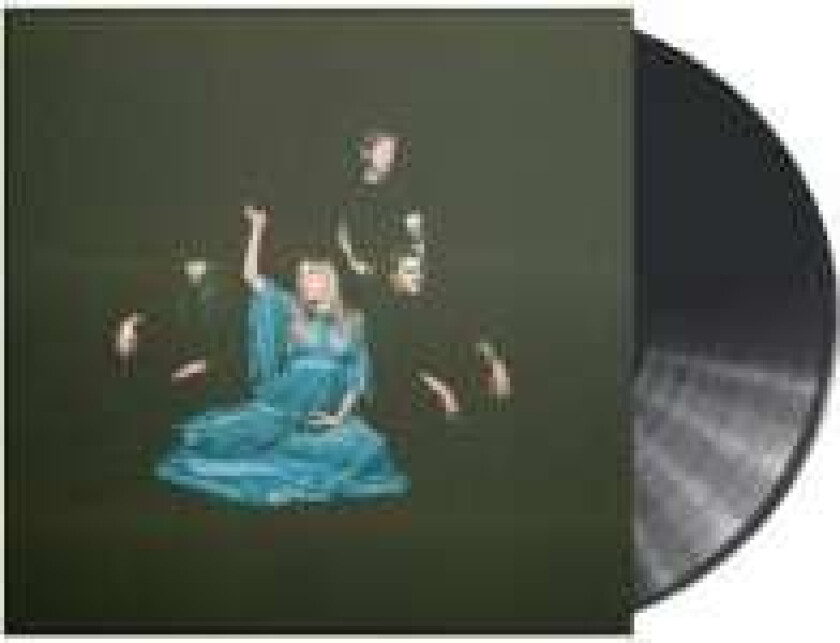 Blues Pills - Birthday