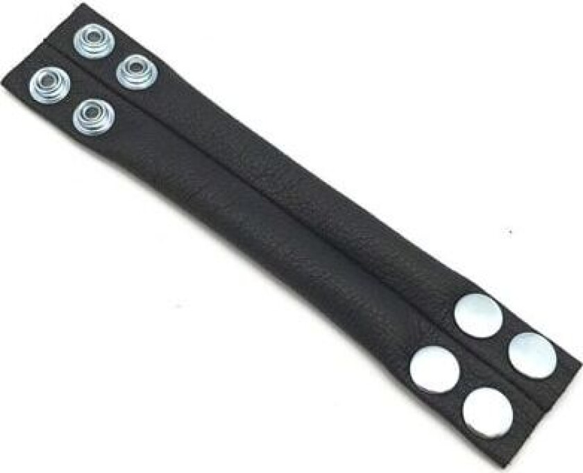 Leather Ball Stretcher 140g Ball stretcher