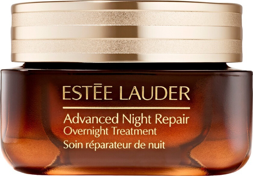 Estée Lauder Advanced Night Repair Overnight Treatment Mask 65ml