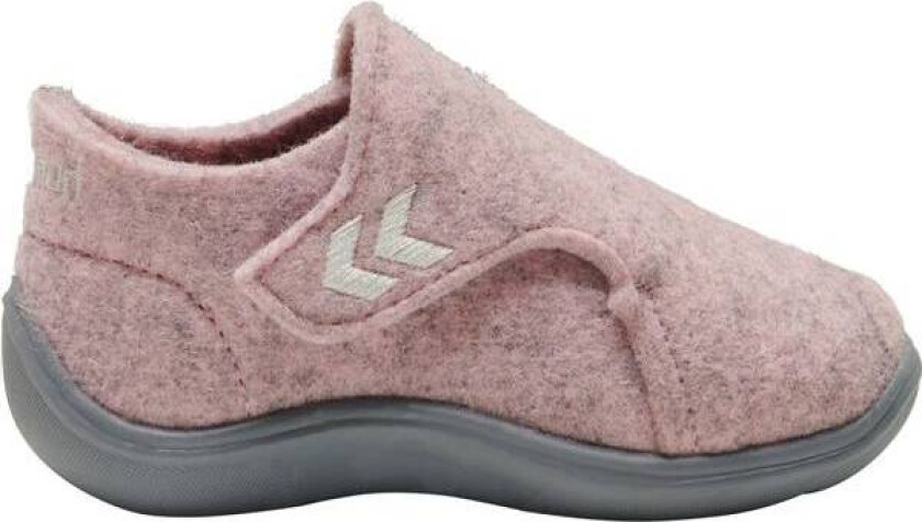 Hummel Ulltøfler Til Barn, Rose