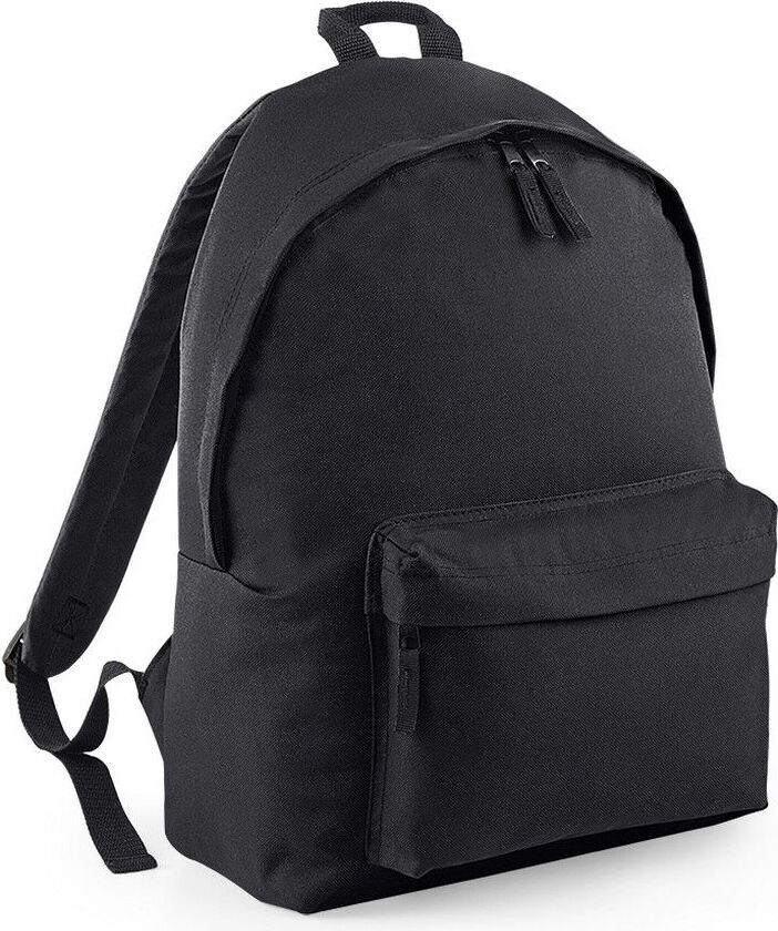 Bagbase Original Plain Backpack
