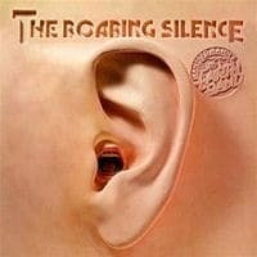 Manfred Mann's Earth Band - The Roaring Silence