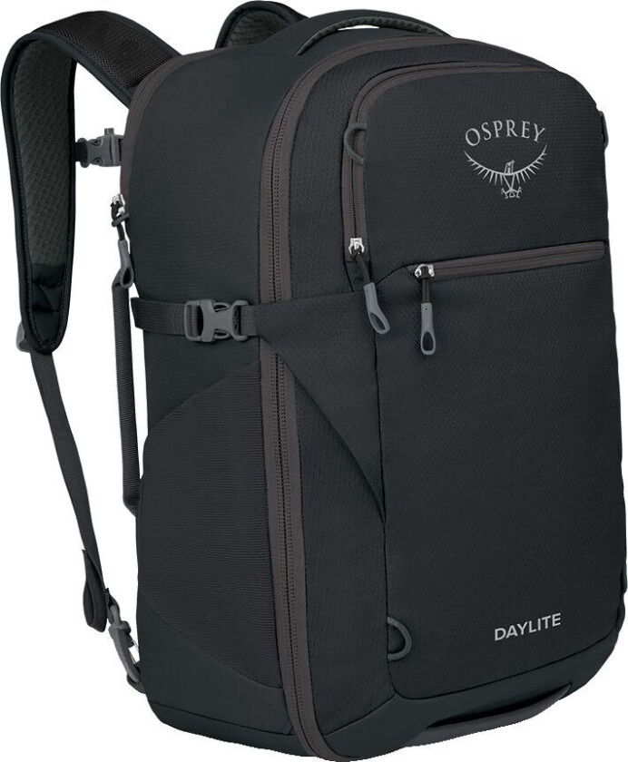 Daylite Carry-On Travel Pack 35 Black OneSize