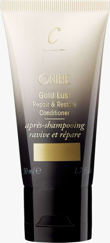 Gold Lust Repair & Restore Conditioner (Størrelse: 50 ML)