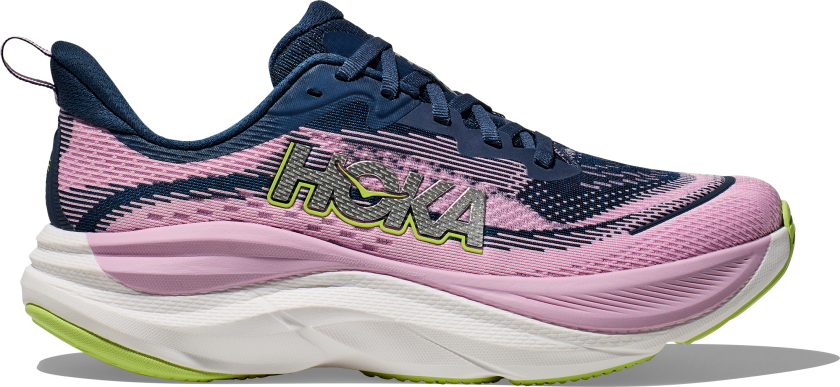 Skyflow Dame Midnight/Pink Twilight 42