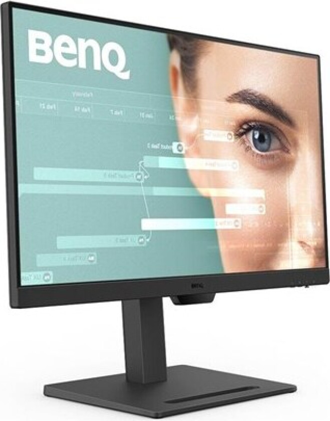 27" BenQ GW2790T - LED monitor - Full HD (1080p) - 27"