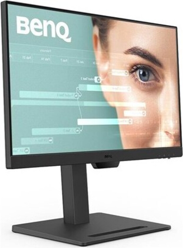24" BenQ GW2490T - LED monitor - Full HD (1080p) - 24"