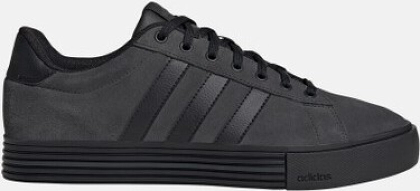 Daily 4.0, Cblack/Cblack/Carbon, 40