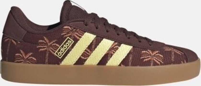 Vl Court 3.0, Mysbrn/Almyel/Gum10, 38