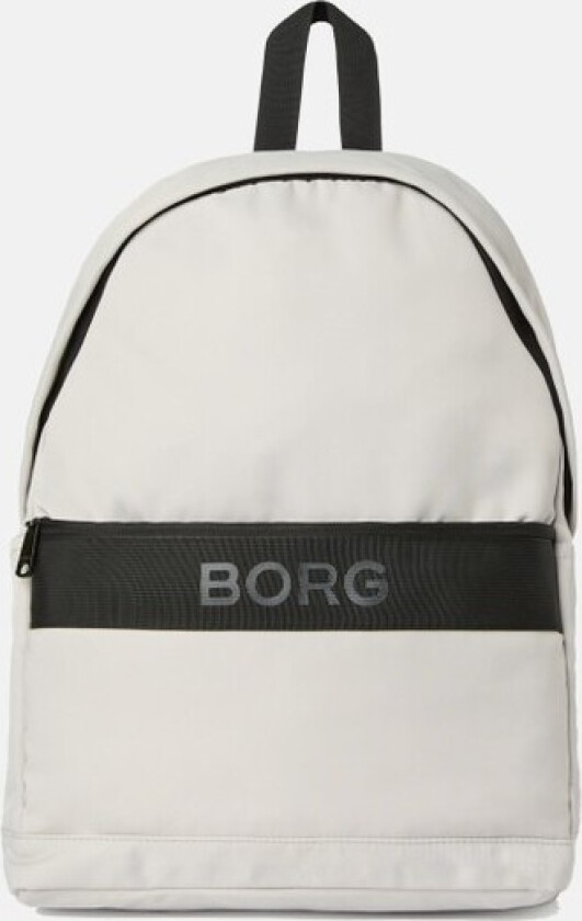 BORG CLASSIC BACKPACK, MOONSTRUCK, ONESIZE, Ryggsekker