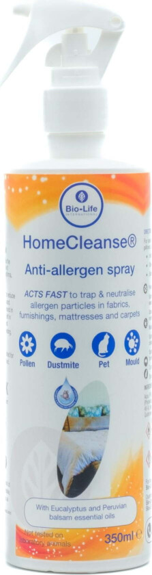 Bilde av Bio-Life HomeCleanse