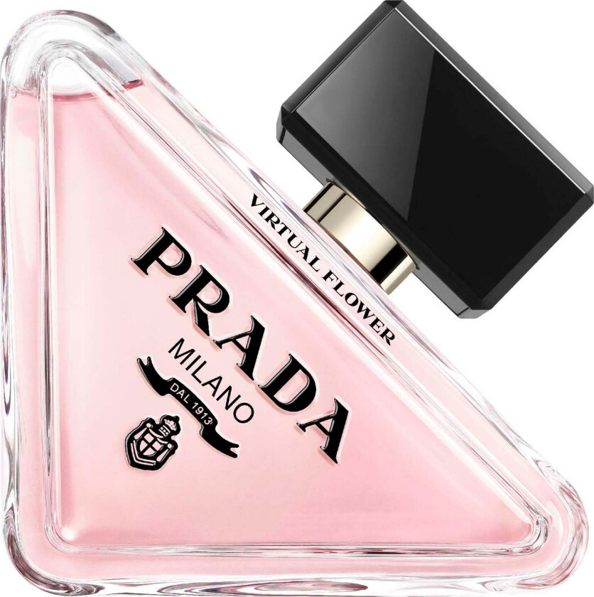 Paradoxe Virtual Flower Eau de Parfum - 90 ml
