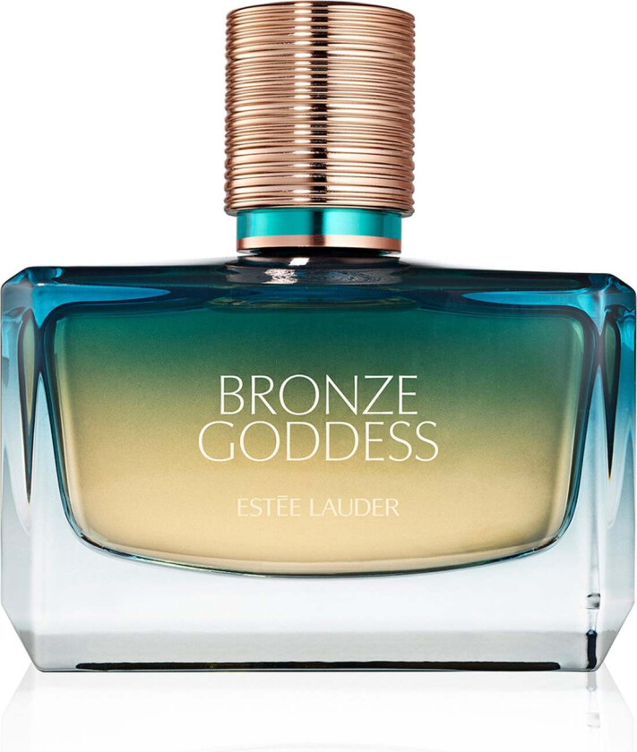 Bronze Goddess Nuit Eau de Parfum - 50 ml