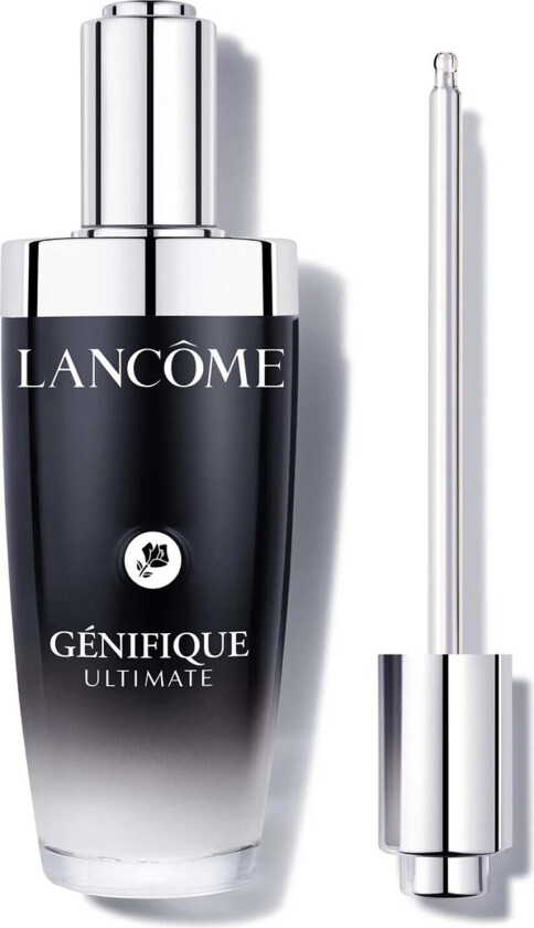 LC GENIFIQUE ULTIMATE SERUM B115ML