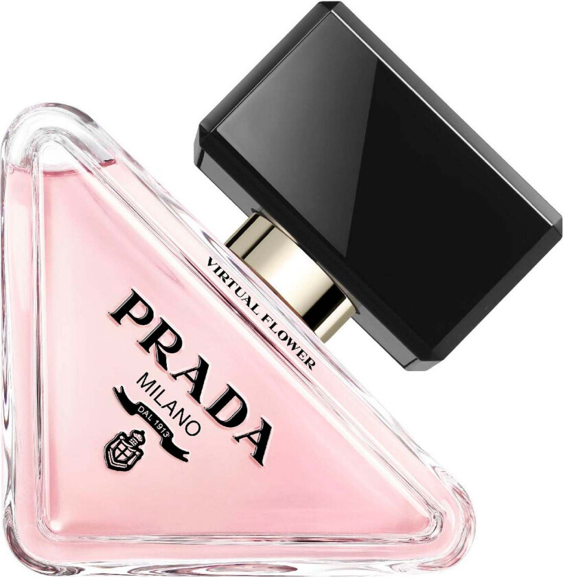 Bilde av Paradoxe Virtual Flower Eau de Parfum - 30 ml