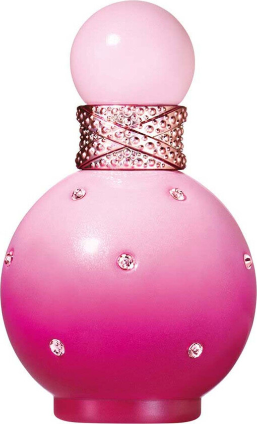 Candied Fantasy Eau de Toilette - 30 ml