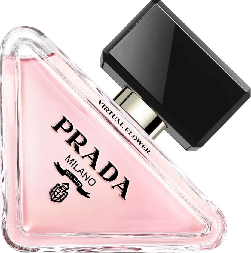 Paradoxe Virtual Flower Eau de Parfum - 50 ml
