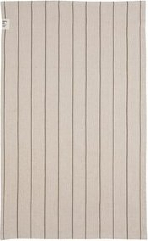 Kjøkkenhåndkle stipet Lucas