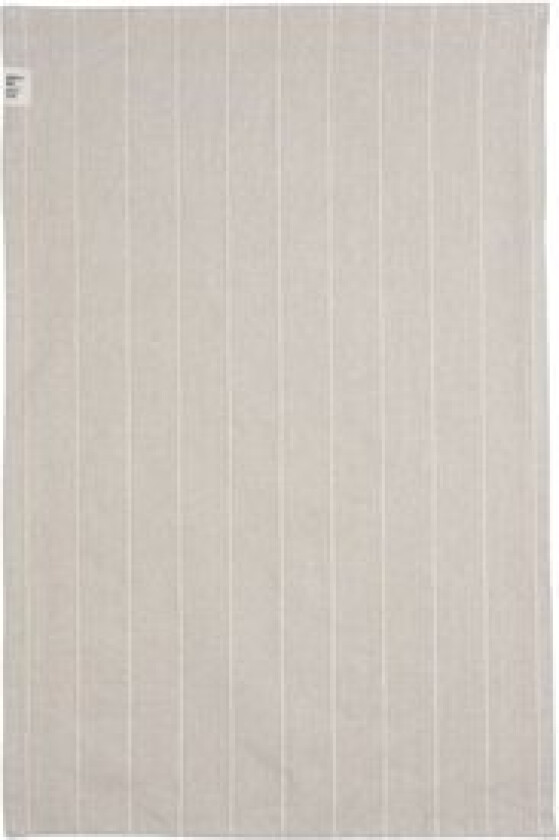 Kjøkkenhåndkle stipet Lucas