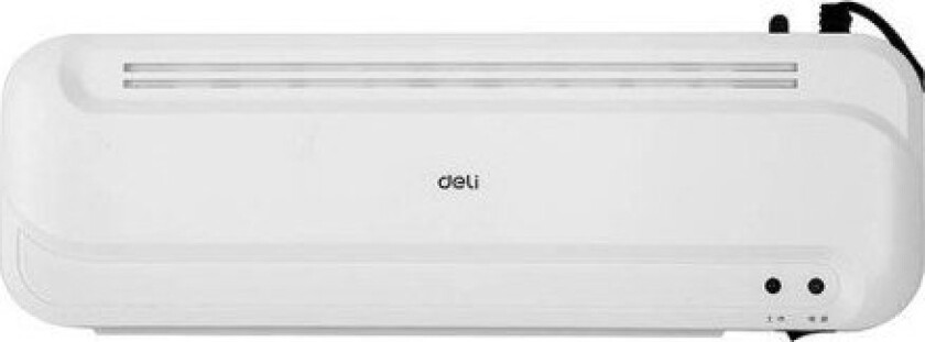 Laminator Deli Laminator A4 Deli E2132