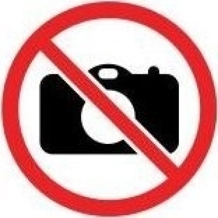 Bispedømmets Forlag Og Trykkeri I Sandomi Gavepose L