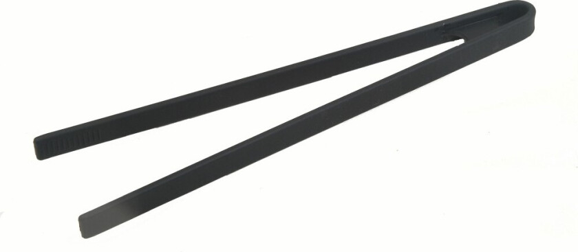 Bilde av Stekepinsett