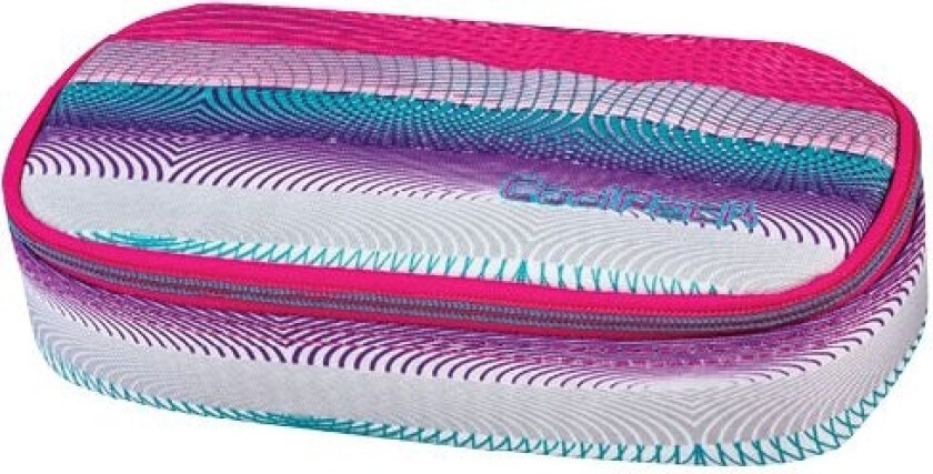 Pencil Case Pencil Case Cool Pack Campus 63962 - Wikr-1005199