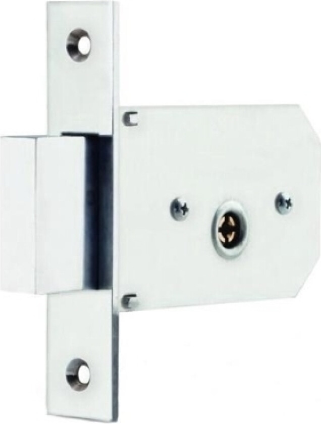 Nenurodyta_Z Lock Mortise 156F 5 Key Nickel (30)