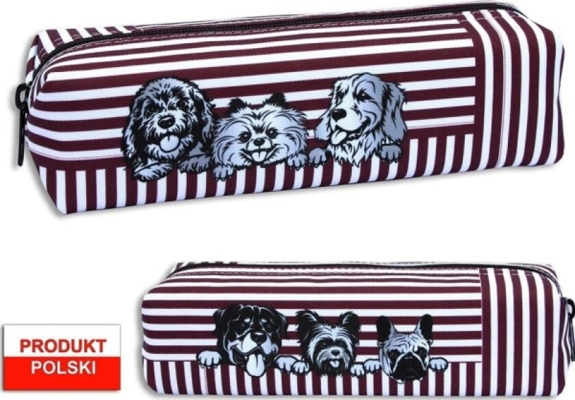 Penal Warta Skolepenal War-1184 Psy Warta