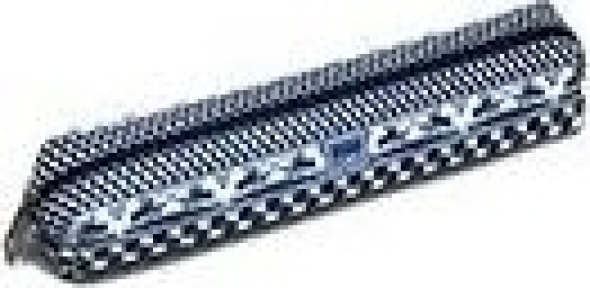 Pencil Case Make Notes Folk Small Pencil Case