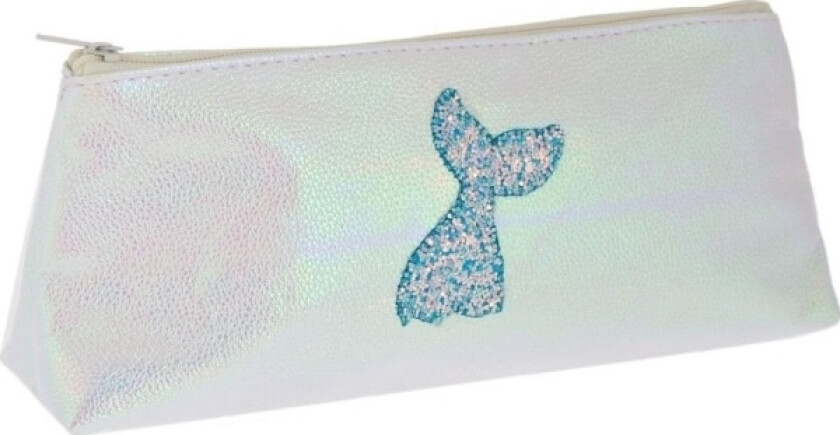 Pencil Case And Stk Whale Pb 24/48 Pencil Case