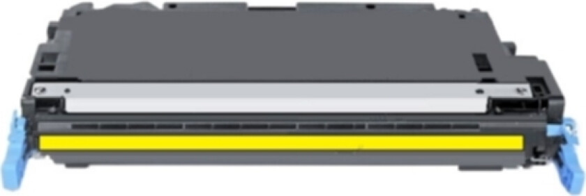 Toner Gul 6k - Ir-c1021i