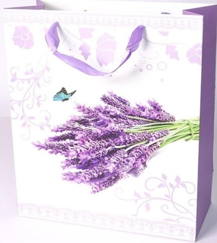 Wds Sandomierz Gavepose L Lavendel (0283-01)