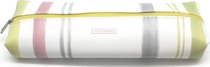 Pen Make Notes Blankie Me Large Pencil Case