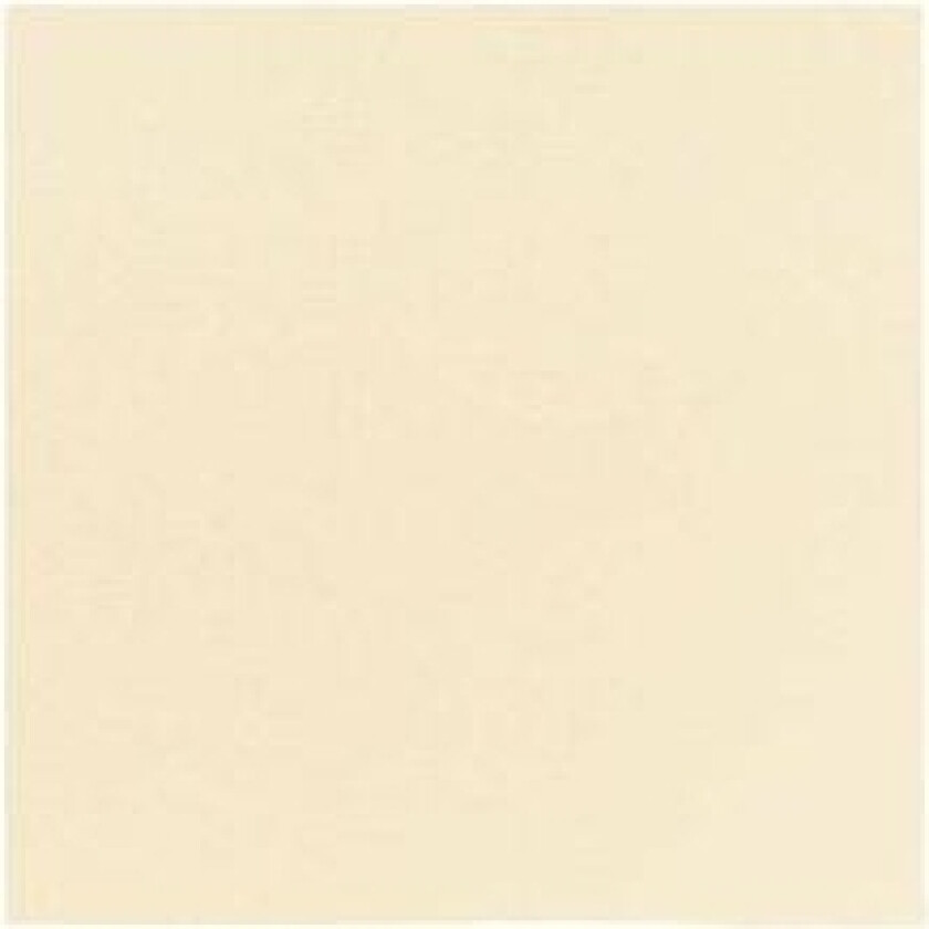 Bilde av Serviet Dunilin 40X40 Cm Cream,12 Pk X 45 Stk/Krt