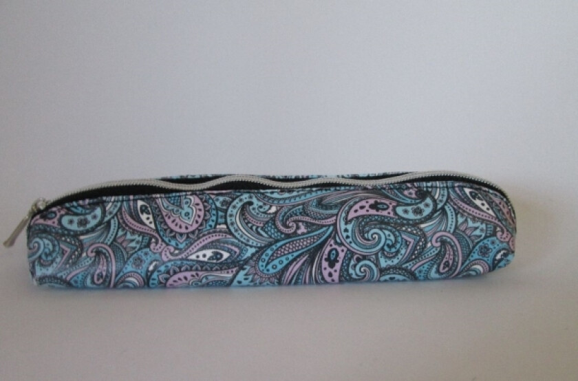 Evcorp Mini Turkis Pennal