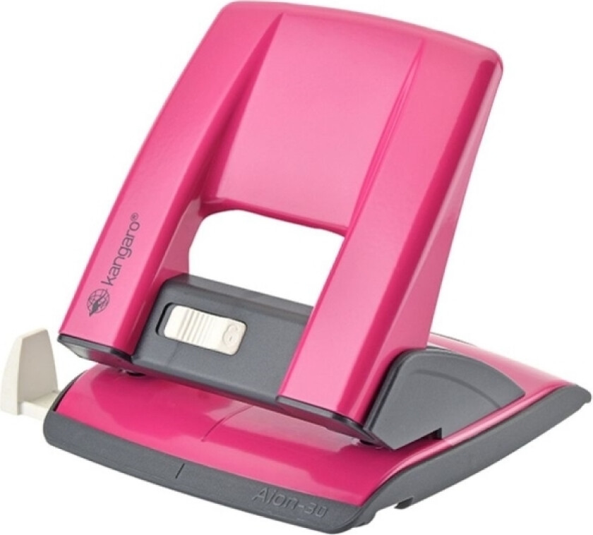 Aion-30 Hullstans 30 Ark Rosa (Kaa30-16)
