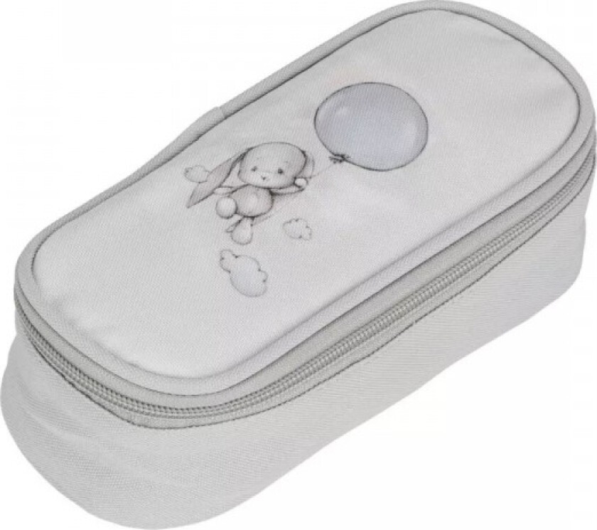 Pencil Case - Effik Pencil Case With A Balloon