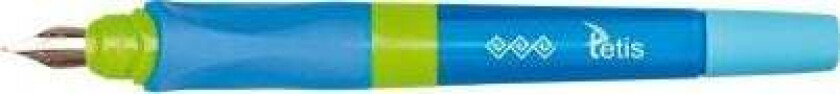Tetis Fyllepenn Blå (Kp510-Nn)