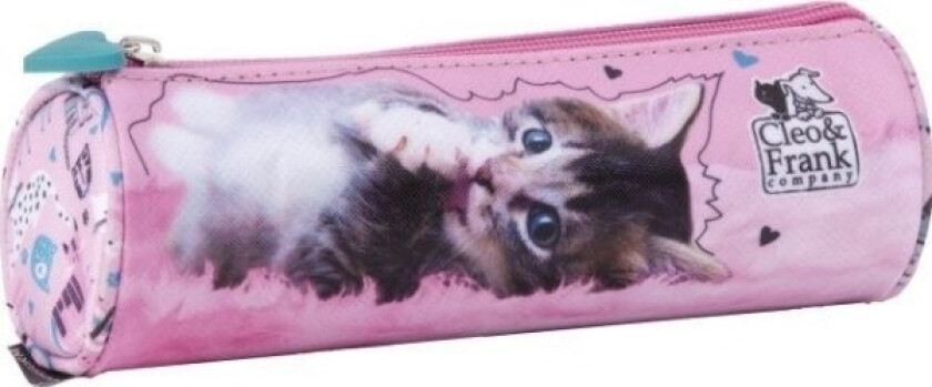 Derforem Pennal Derform Pennal Cleo Og Frank 35 Kat