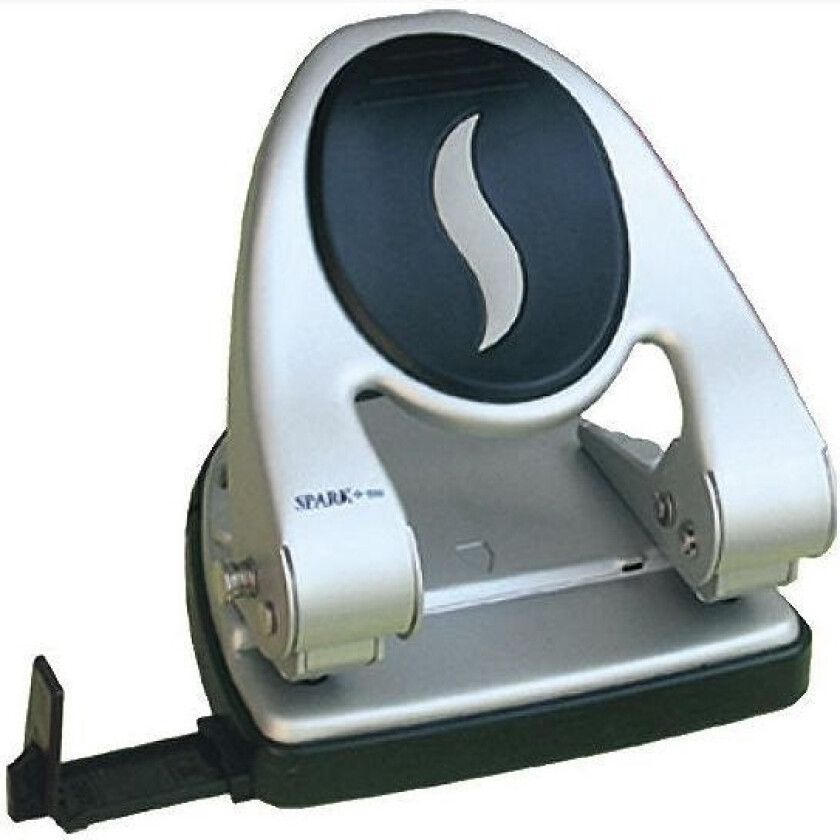 Spark Line Punch 30 Ark Sølv (154877)