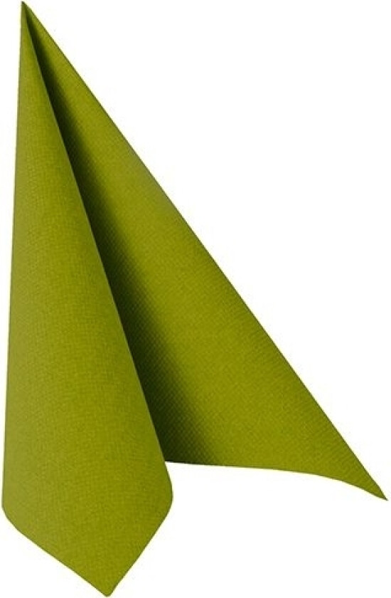 81749, Oliven, Tørkepapir, Monokromatisk, 54 G/M², 400 Mm, 400 Mm