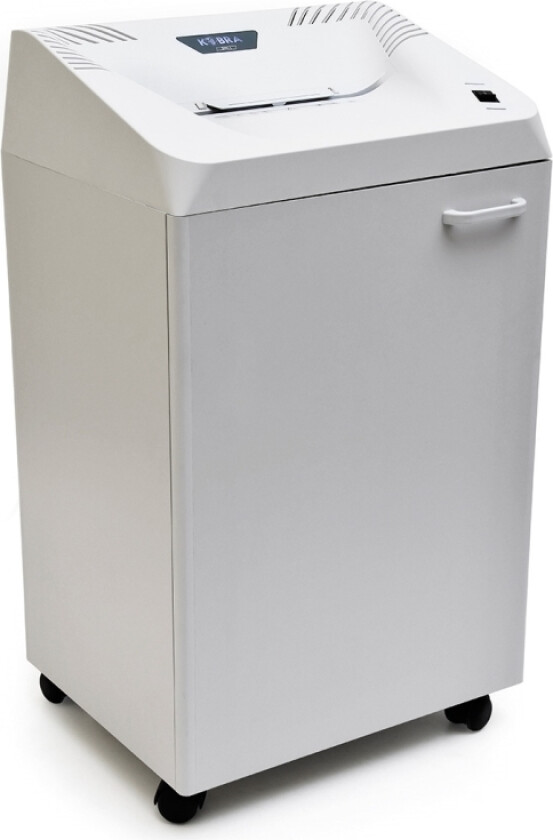 Kobra 300.1 Hs Es P-6 600 W Makuleringsmaskin