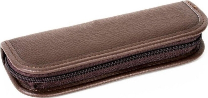 Fandy Pennal Skin 4 Pennal