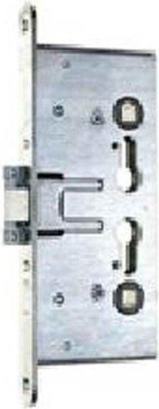 Lock Mortise Nemef 1739 03-65Mm