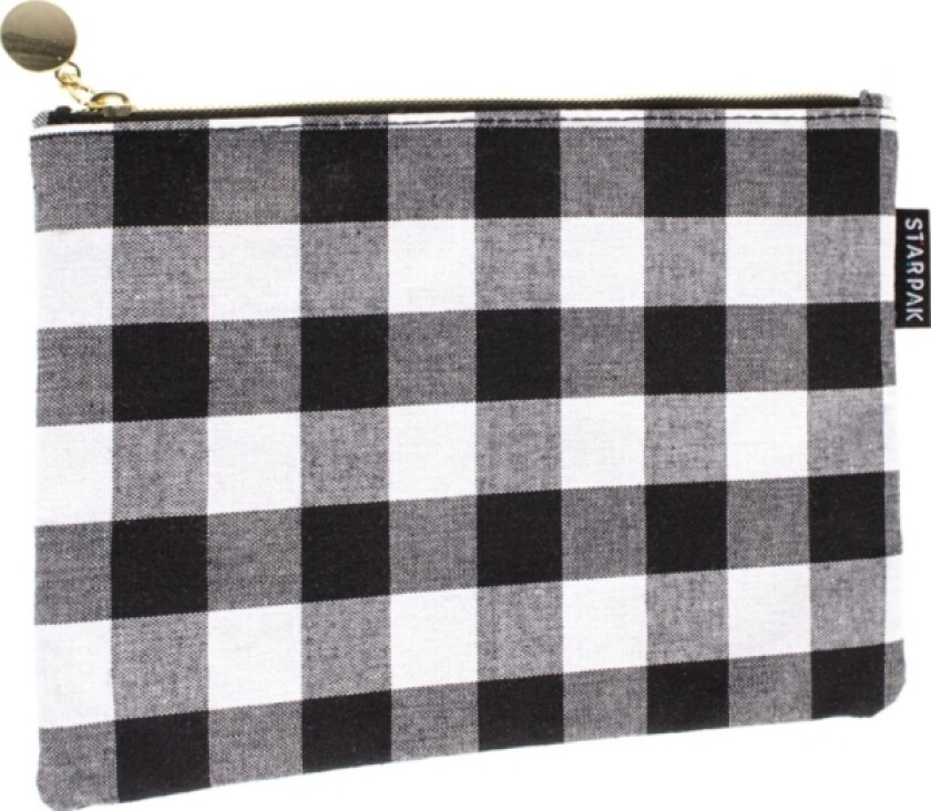 Txm Txm Pencil Case One Size Mix Color Pencil Case