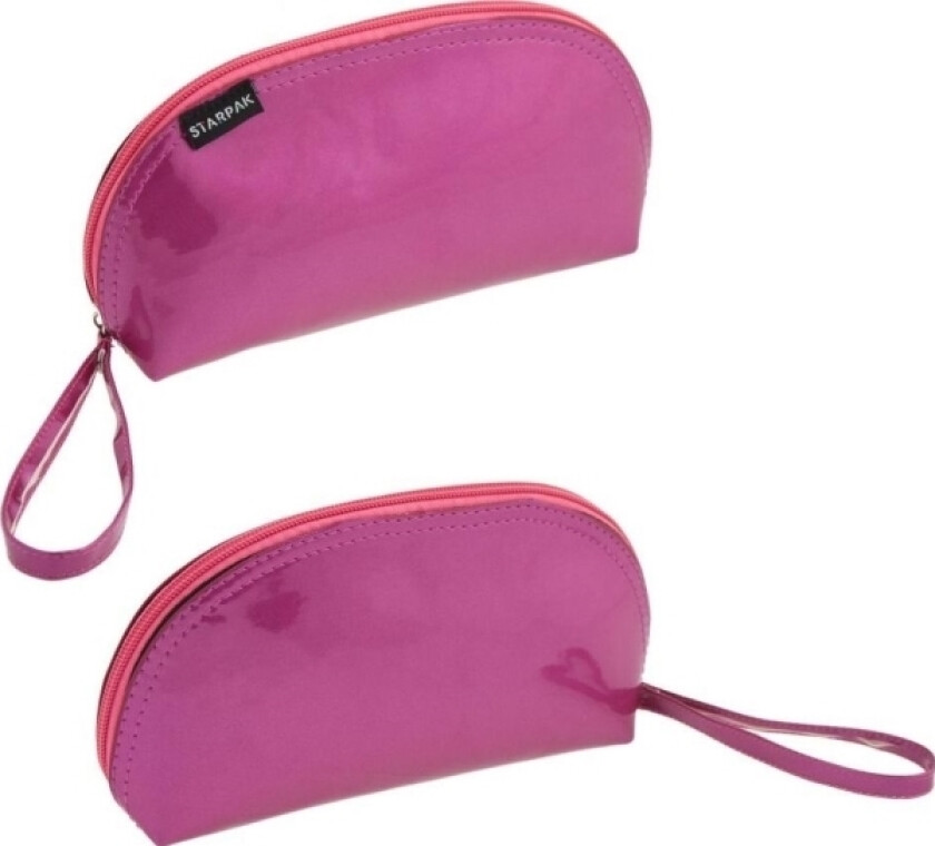 Pennal Og Pennal Stk Pink Pb 24/48